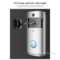 Novo Chegada Super Longstandby Time Wi-Fi Video Doorbell